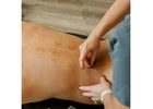 Enhance Mobility by Dry Needling Process and Get Relief With OC Well Studio In California 