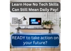 Start Making $100-$900 Daily Moms: Change Your Future Now!