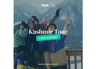 Kashmir Packages for Family
