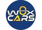 WoxCars – Car Video Marketplace