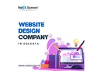  Kolkata Website Design Company