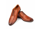Buy Oxford Shoes Men Online | Tungstenshoes