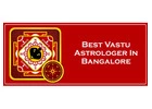 Best Vastu Astrologer In Bangalore