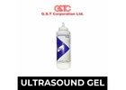 Uses of Ultrasound Gel | Sonogram Gel