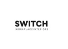  Switch Workplace Interiors
