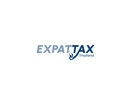 Expat Tax Thailand