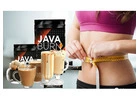 What Do Users Say About Java Burn?