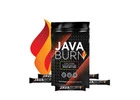 https://community.mongabay.com/news/java-burn-reviews-how-does-it-work-read-real-reviews-before-buyi