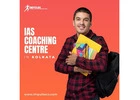 ias coaching centre in kolkata