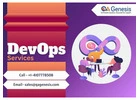 Boost Your Software Delivery Cycle with DevOps Services