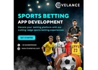 Hivelance Delivers the Ultimate Cricket Betting Experience
