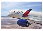 ⭐⭐[(Delta-Airlines)] How do I talk to a Delta representative fast?#【 Representative Fast】