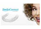 Midway Dental Lab: Specialists in Invisible Teeth Aligners and Comprehensive Dental Solutions
