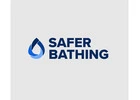 Safer Bathing Experts