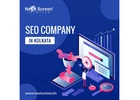  Kolkata Seo Company