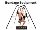 Buy Bondage Equipment at Low Price
