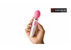 Buy Wand Massagers for Women