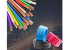 Top Leading Copper Armoured Cable Manufacturers