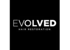 Looking for the best hair transplant surgeon? - Evolved Hair India