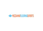 Mezzanine Flooring Experts
