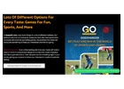 Goexch9 | Goexch9.com | Go Exchange