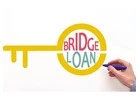 Commercial Mortgage, Hard Money Loans, CRE Loans, Bridge Loans