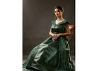 gowns for women party wear