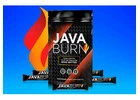 Java Burn: A Groundbreaking Approach to Weight Loss#*&@*&