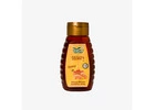 Shop World Best Honey Today by Nature's Nectar