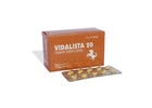 Buy Vidalista 20 mg Very Affordable