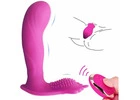 Get Online Sex Toys in Chennai | Call us +91 9883986018