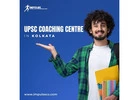 UPSC Coaching In Kolkata Fees
