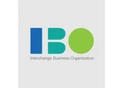 Interchange Business Organization