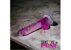 Flat 30% Discount on Sex Toys in Kerala Call-7044354120