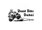 Quad Bike Dubai