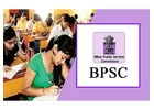 The Bihar Public Service Commission (BPSC): Empowering Bihar's Civil Services