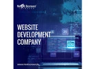 web development company kolkata