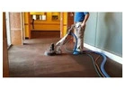  Check with seller D&G Carpet Cleaning : Best Company for Carpet Cleaning