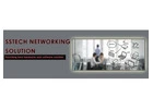  The Best IT Networking Solutions: Your Trusted Partner