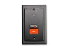 Seamless Access Control with Surface Mount Readers!