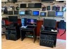 Refurbished Computers for Sale