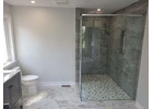 RenosGroup: Ottawa's Premier Choice for Expert Bathroom Renovation