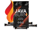 Java Burn Reviews(New Urgent Update Hidden Truth Exposed) Customer Real Experience