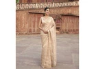 Find Your Perfect Leheriya Sari at Unbeatable Prices