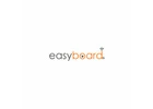 Digital Signage India - easyboard 