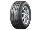 Yokohama Tyre Dealers in Bangalore-Michelin tyre dealers