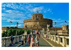 Find exclusively tailored tour of the Vatican City with well-renowned landmarks 