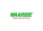 Madhusudan Kela-backed Waaree Energies Soars 9x Pre-IPO, Riding Solar Energy Wave