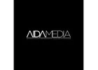 Hospitality Marketing Agency - AIDA MEDIA