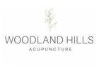 Acupuncture In Woodland Hills CA